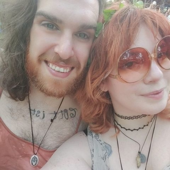 Meet your Posher, David - Picture 1 of 1